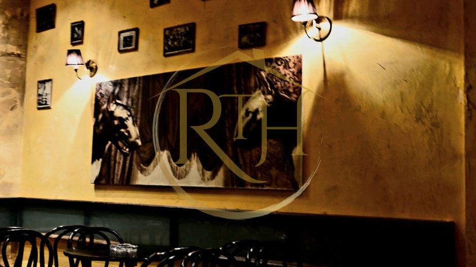 Se vinde afacere la cheie, Zona Centrala, Piata Unirii langa Tribunal - Poză 15