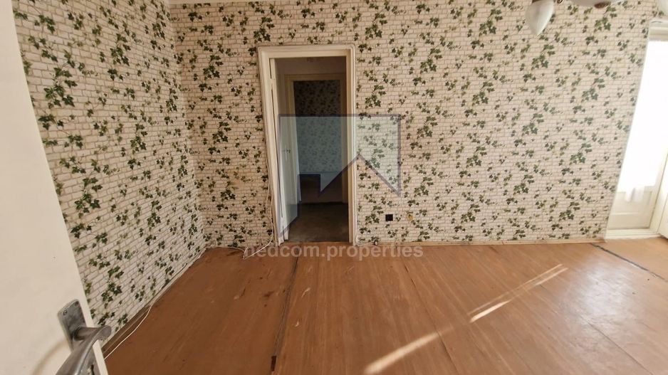 Vanzare apartament 2 camere Drumul Taberei - Tudor Vladimirescu - Poză 3