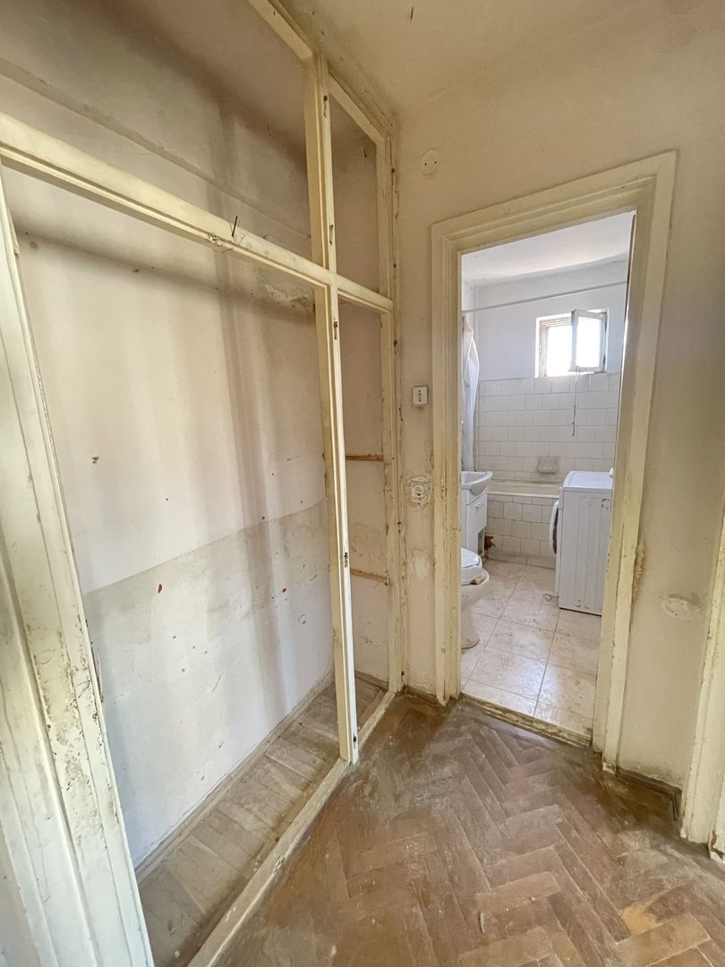 Hotel Central | 2 camere | Boxa - Poză 7