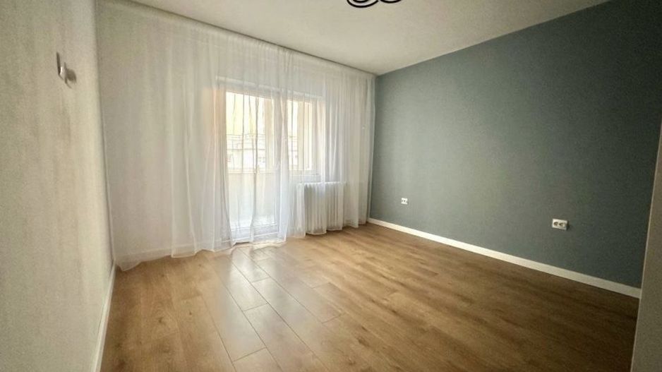 APARTAMENT AVIATIEI | METROU AUREL VLAICU | NOU - Poză 6