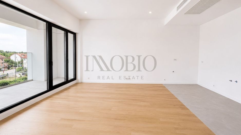 Apartament 2 Camere | One Verdi - Poză 2