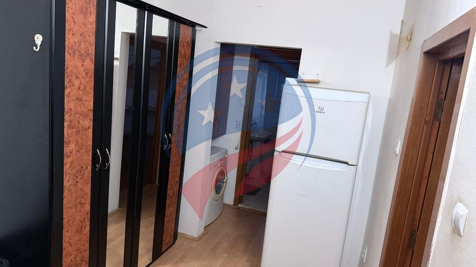 Apartament de închiriat central - Poză 6