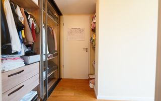 2 Camere cu 2 bai + Parcare, Aviatiei Park, Herastrau - Poză 12