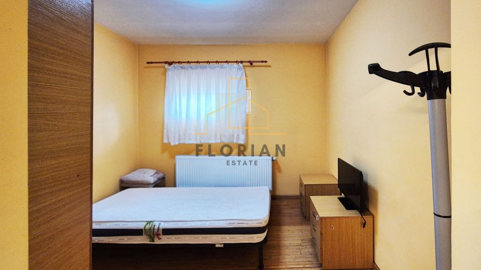 Casa Individuala Timisoara - Cartier Plopi - de vanzare -comision 0% - Poză 6