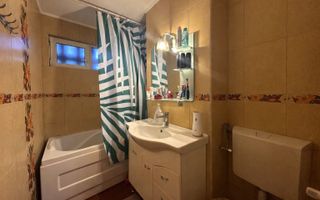 CALEA MARTIRILOR, 2 CAMERE , APARTAMENT - Poză 8