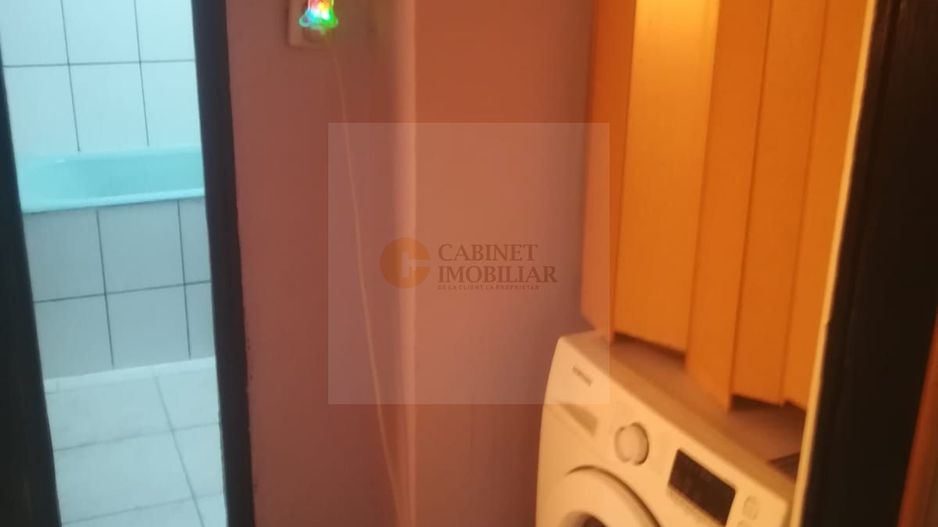 2 Camere - 55MP | Fără Risc | Metrou Muncii - Poză 6