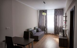 Apartament cu 2 camere de închiriat | Iosia | Oradea - Poză 1