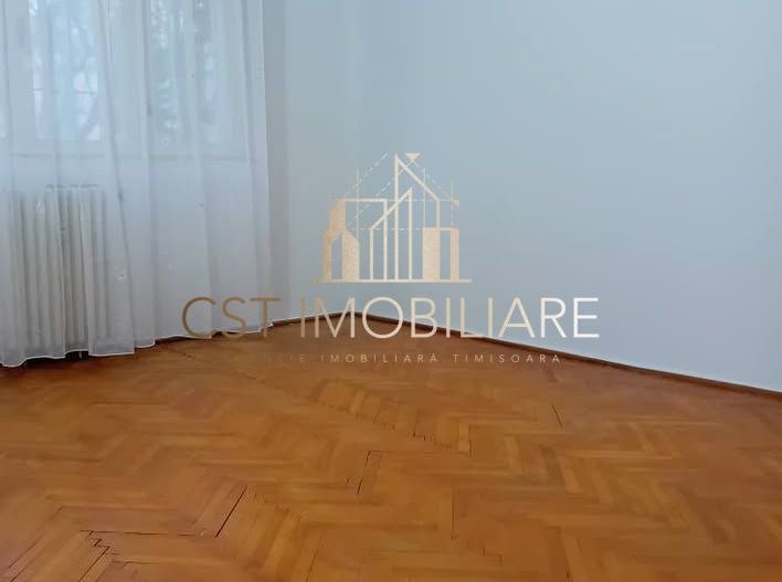 Apartament 2 camere Spitalul Județean, Timișoara - Poză 3