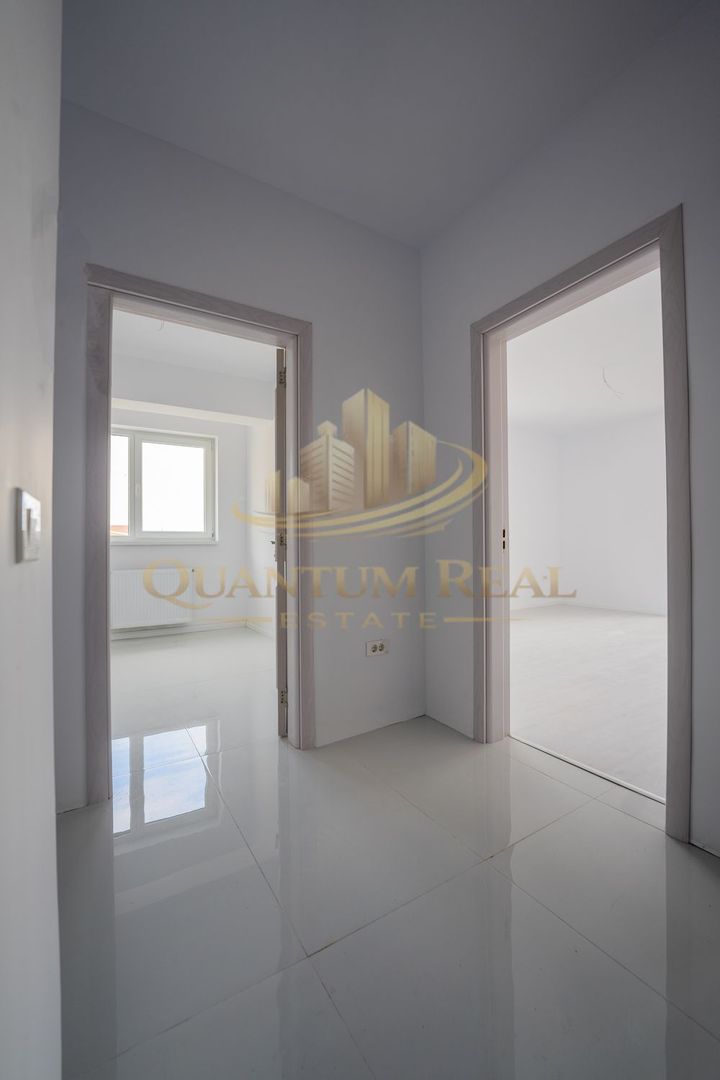 Apartament 2 camere -Parc Tudor Arghezi-Comision Zero - Poză 4