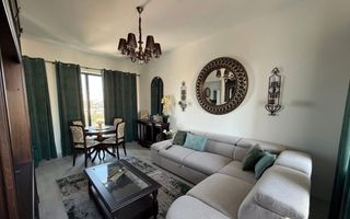2 Camere Aparatorii Patriei Sun Plaza Berceni Cu Parcare - Poză 6