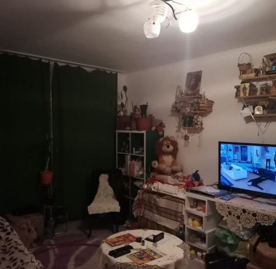 Apartament 3 camere, decomandat, 64 mp, central, Campina, PH - Poză 2