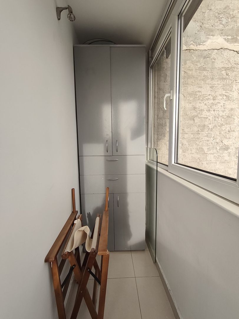 APARTAMENT 3 CAMERE SIMION BARNUTIU - Poză 19