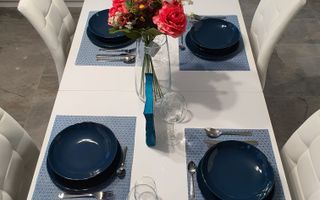 Apartament 2 camere | zona Balanta Residence - Poză 7
