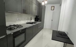 Apartament 3 camere Giroc - Poză 4