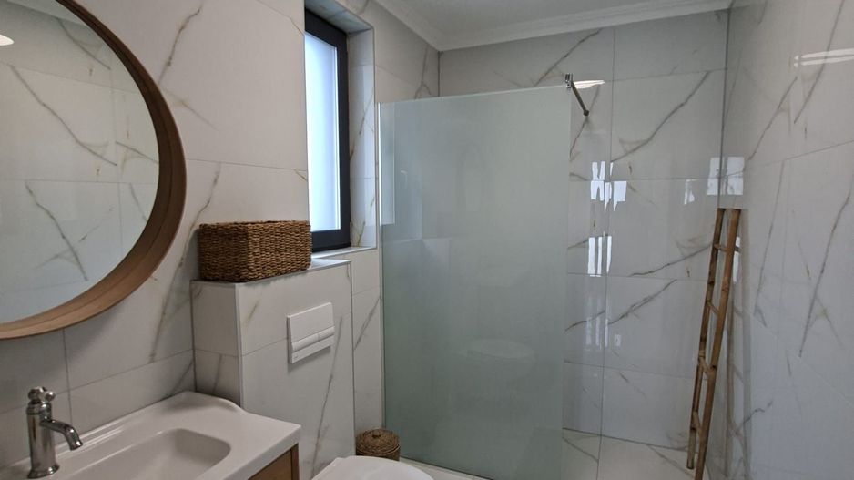 Vila  individuală de vanzare - Poză 12