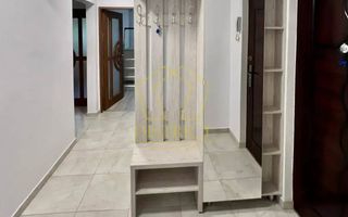 Apartament spatios cu 3 camere | Renovat | Lipovei - Poză 6