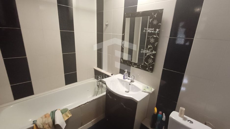 Apartament 2 camere decomandat Bloc 1982 - Metrou Dristor - Poză 5