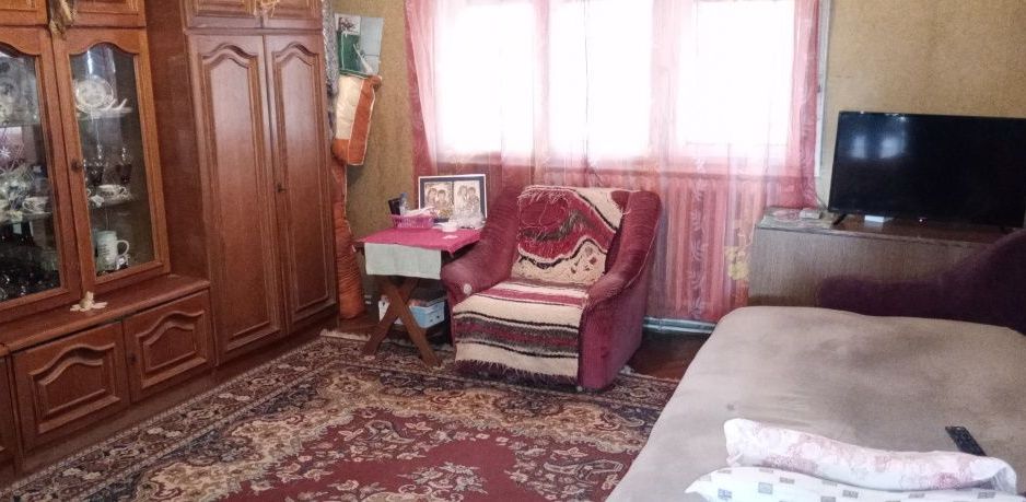 BRASADAS vinde ap 3 cam în casă - zona Botizului. - Poză 2