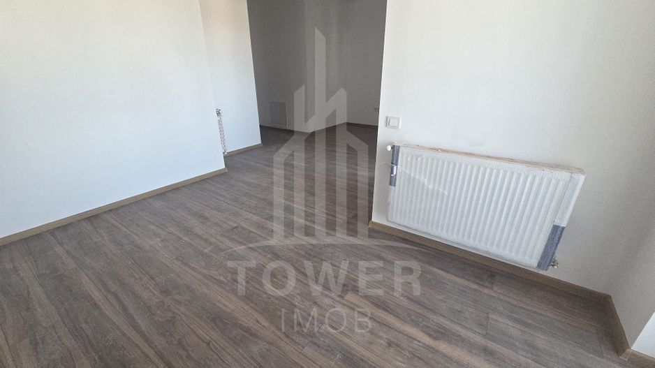 Apartament 2 camere de vânzare in Selimbar zona Pictor Brana | Comision 0% - Poză 8