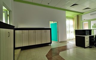 Inchiriere | Spatiu comercial | ultracentral - Piata Gojdu | Oradea - Poză 6