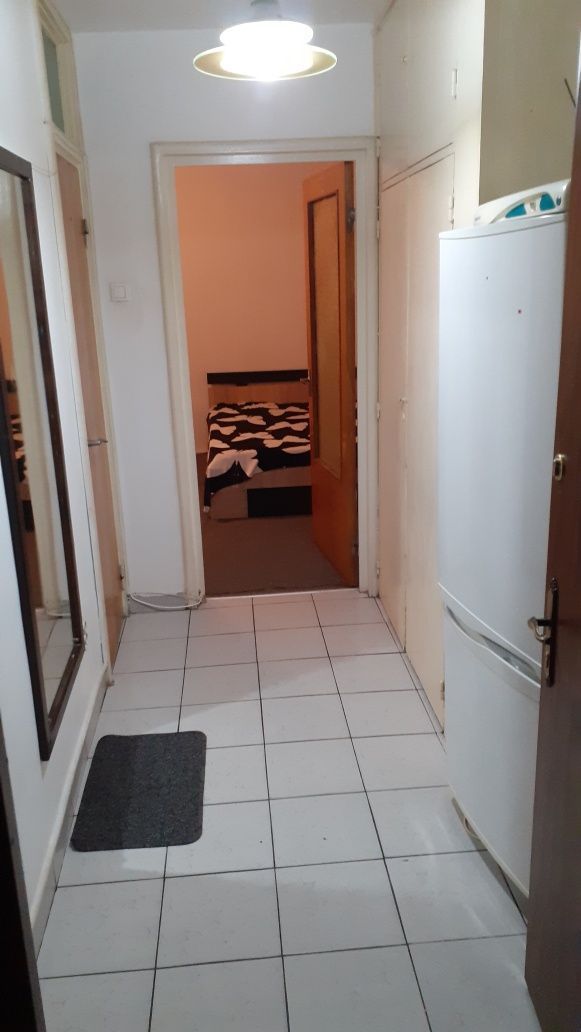 Proprietar garsoniera B-dul Timisoara-Frigocom - Poză 6