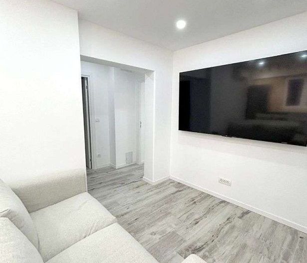 3 Bedroom Apartment | Unirii-Bd. Corneliu Coposu | Own heating plant - Poză 4