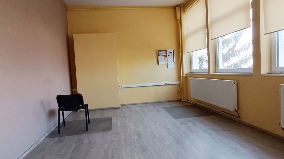 Spatii de birouri si productie-depozitare in Brasov - Poză 2