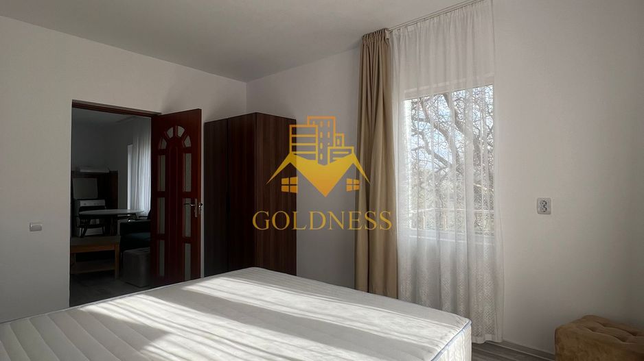 2 camere open space, Utilitati Incluse, Parcare, Oasului, Iris - Poză 2