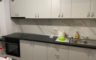Apartament 2 camere, zona Centrala - Poză 1