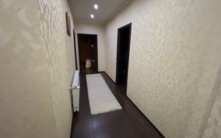 Casa 6 Camere Fabrica de Glucoza Petricani - Poză 3