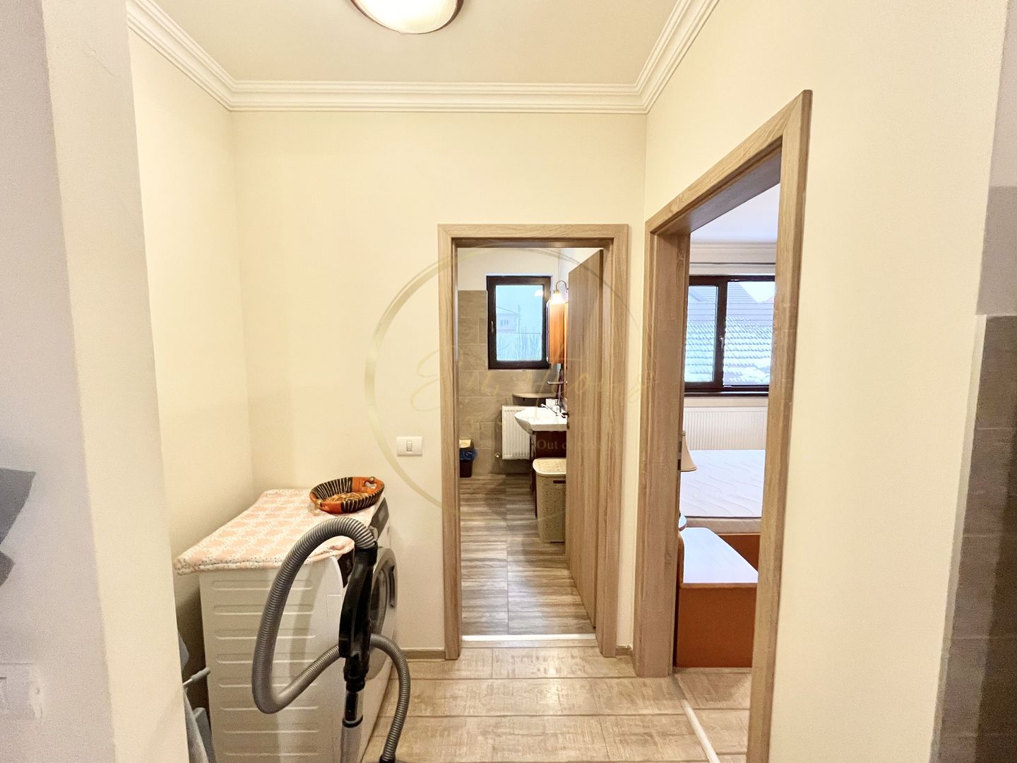 OCAZIE | Apartament 3 camere - super spațios - pet friendly - 72 mp - Poză 9