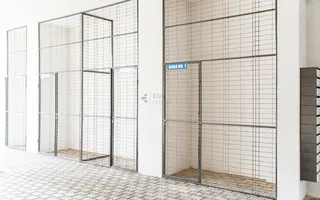 Apartament nou cu 2 camere de inchiriat EAS/Residence Central - Poză 20