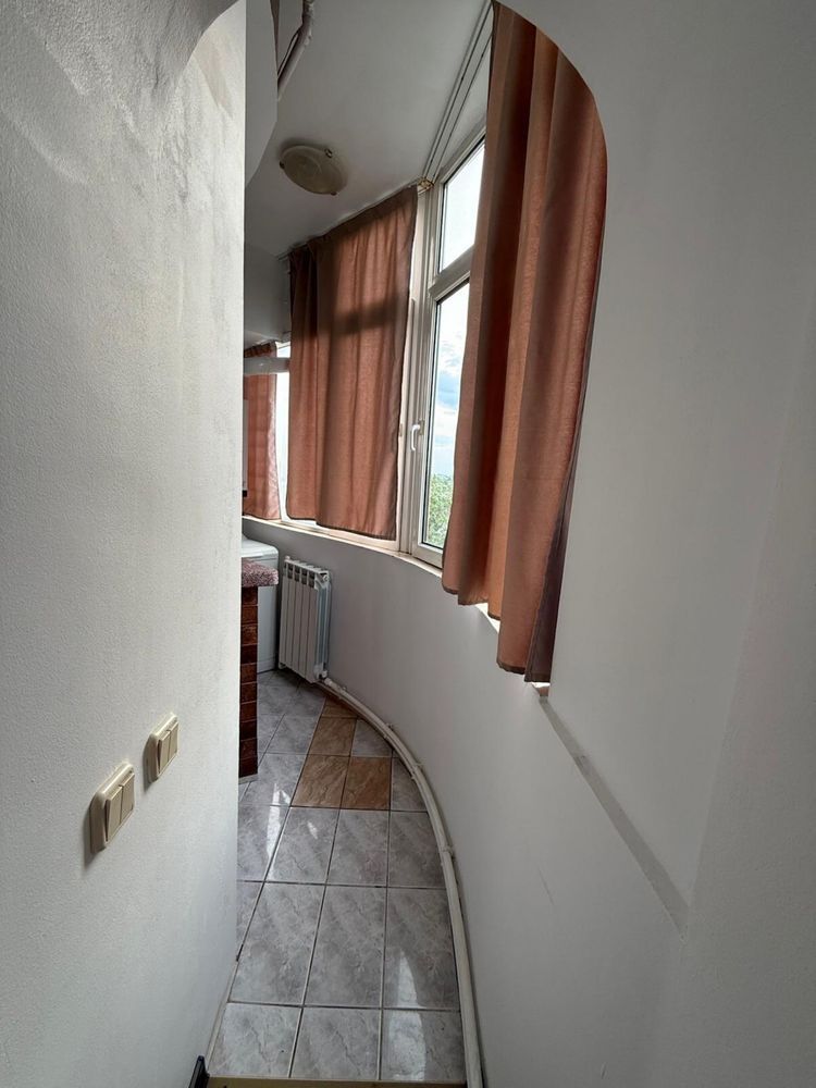 Garsoniera Universitate-Cismigiu - Poză 9