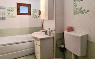 Spatiu birouri de închiriat Brasov - 84 mp # spatii-comerciale-brasov.ro - Poză 10