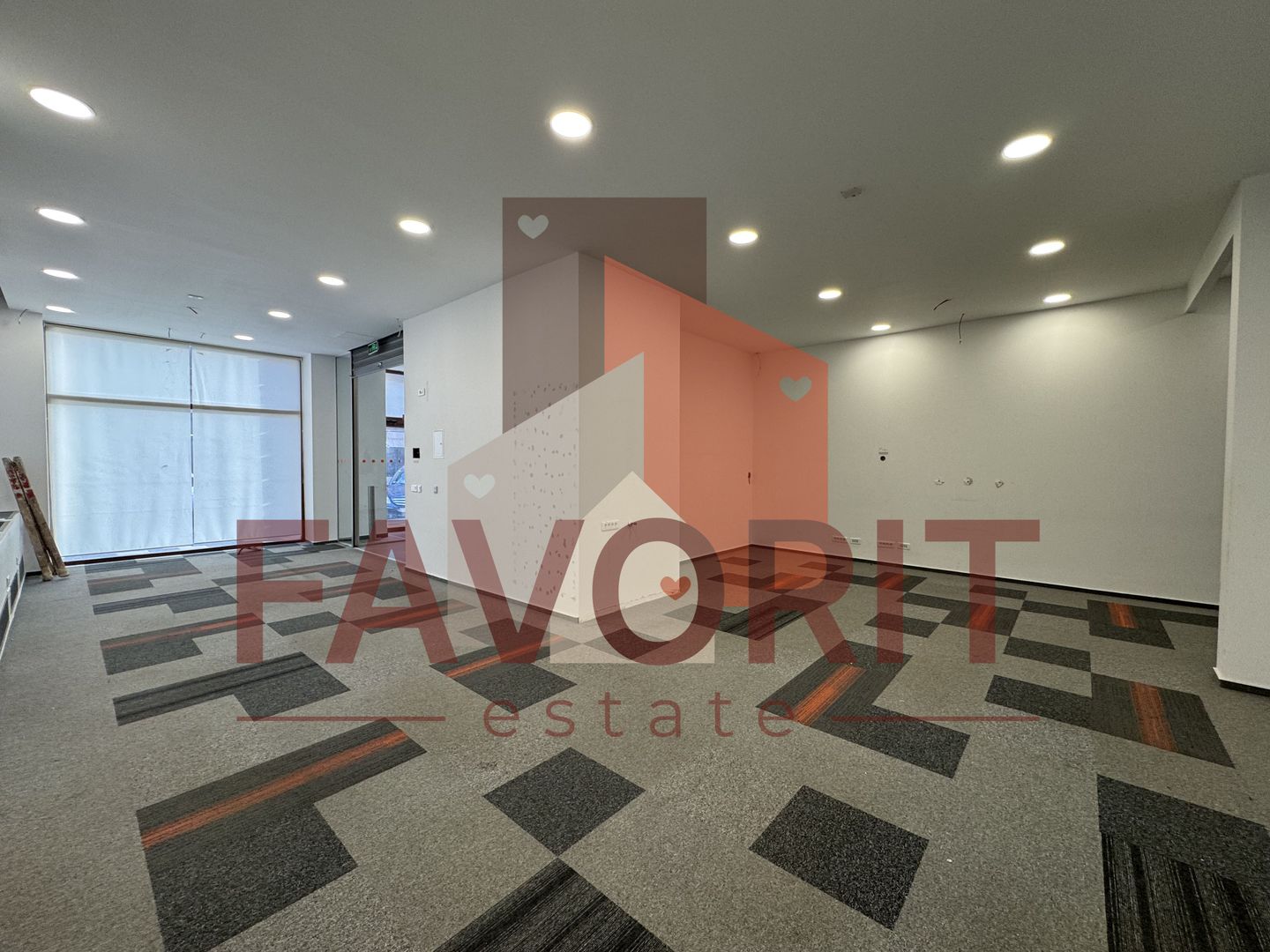 COMISION 0%. Zona Ultracentrala . Disponibil imediat - Poză 1