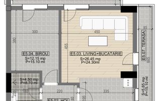 2cam.studio - bd.Brancoveanu-mall Grand Arena-Berceni-A.Persu