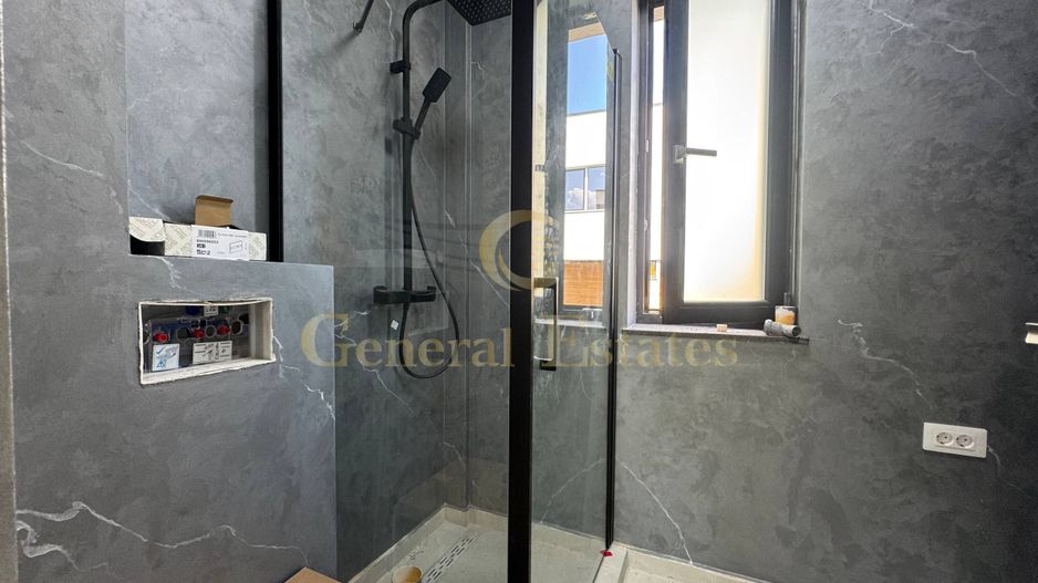 Vânzare Casă în 2 Nivele  - 160 m.p - Vișan. - Poză 20