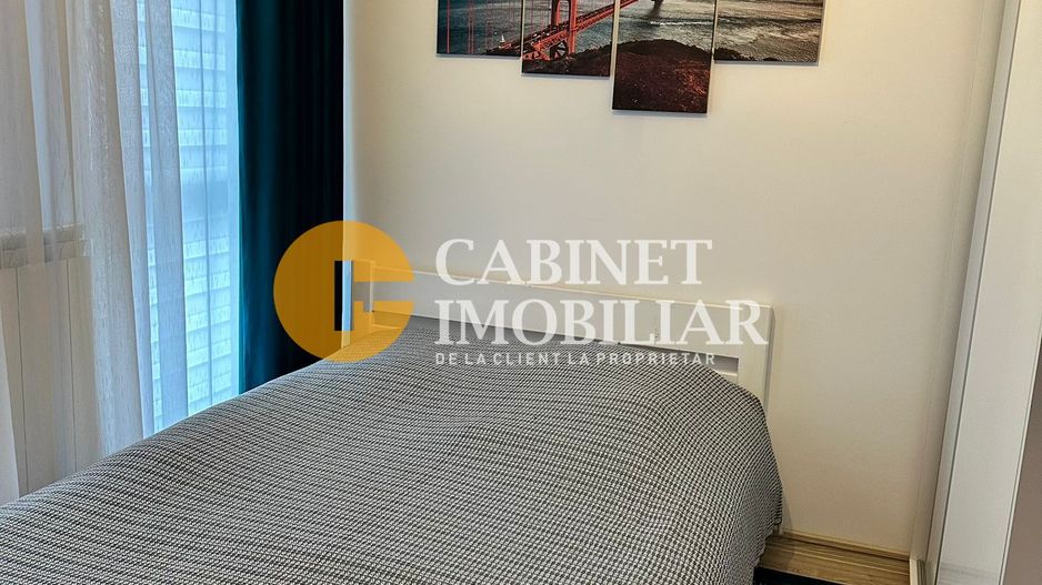 GALATA - 3 Camere - 64 MP - Poză 5