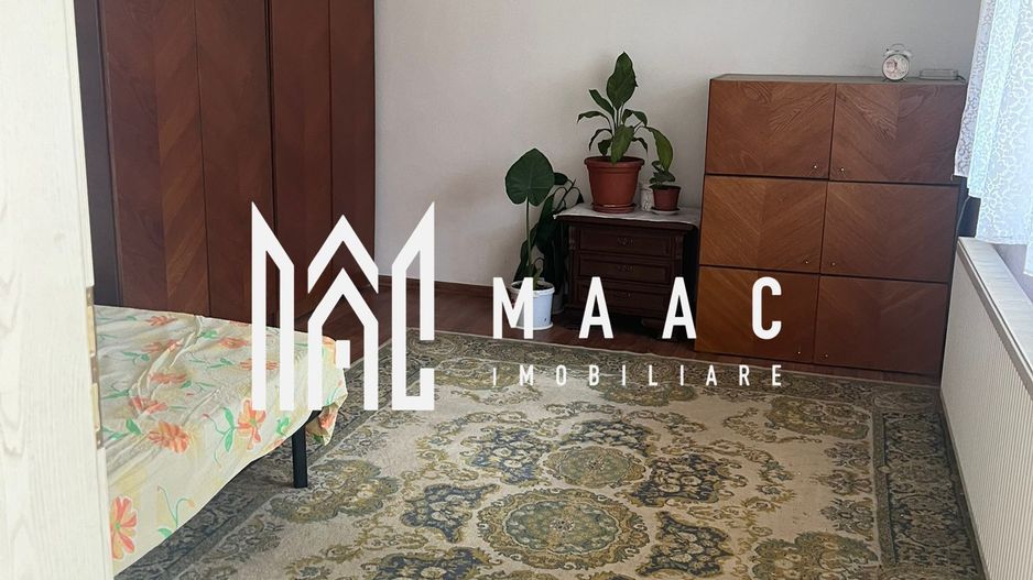 Casă cu Două Corpuri I 1200 mp Teren I Săcel - Poză 2