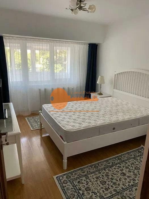 3 camere la 200m de Piata 1 Mai - Ion Mhihalache - Poză 3