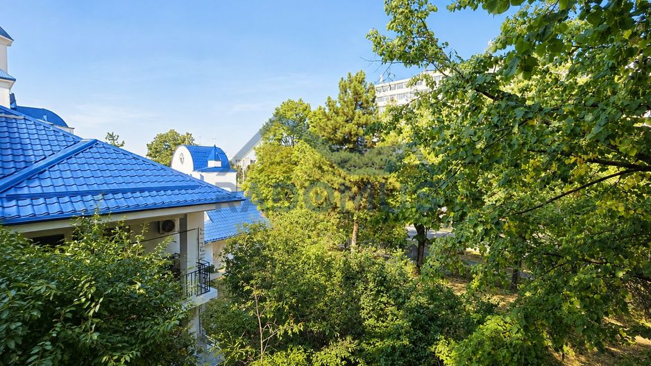 Apartament 2 camere | Ploiești Vest | Etaj 2  | 40mp - Poză 9