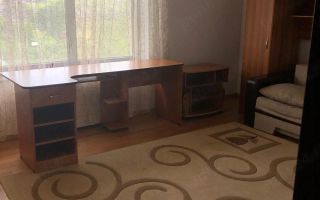 casa de vânzare Corunca - Poză 10