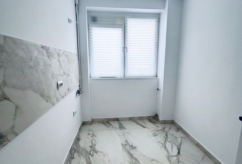 Apartament 3 camere titan - Poză 12