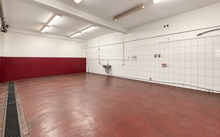 COMISION 0% | Garaj de Inchiriat | Zona Take Ionescu - Poză 2