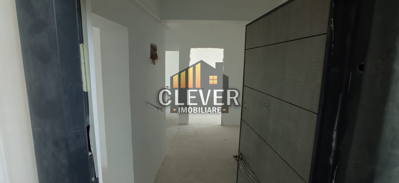 Apartament 3 camere, Bloc Nou, Finisaje la alegere, Colentina - Hortensiei - Poză 6