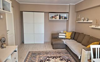 Vand apartament 3 cam D - Ultracentral - BRD Anastasie Panu - Poză 2