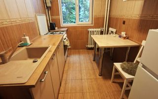 De vânzare: apartament 3 camere - Bld. Timisoara - Plaza Romania - Poză 6