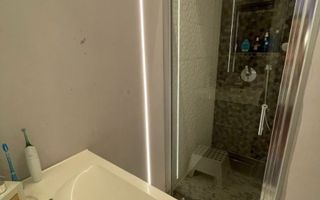 Apartament 4 camere Iancu Nicolae-Padure Baneasa - Poză 9