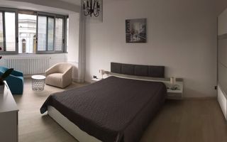 Apartament 2 camere Calea Victoriei Universitate - Poză 3