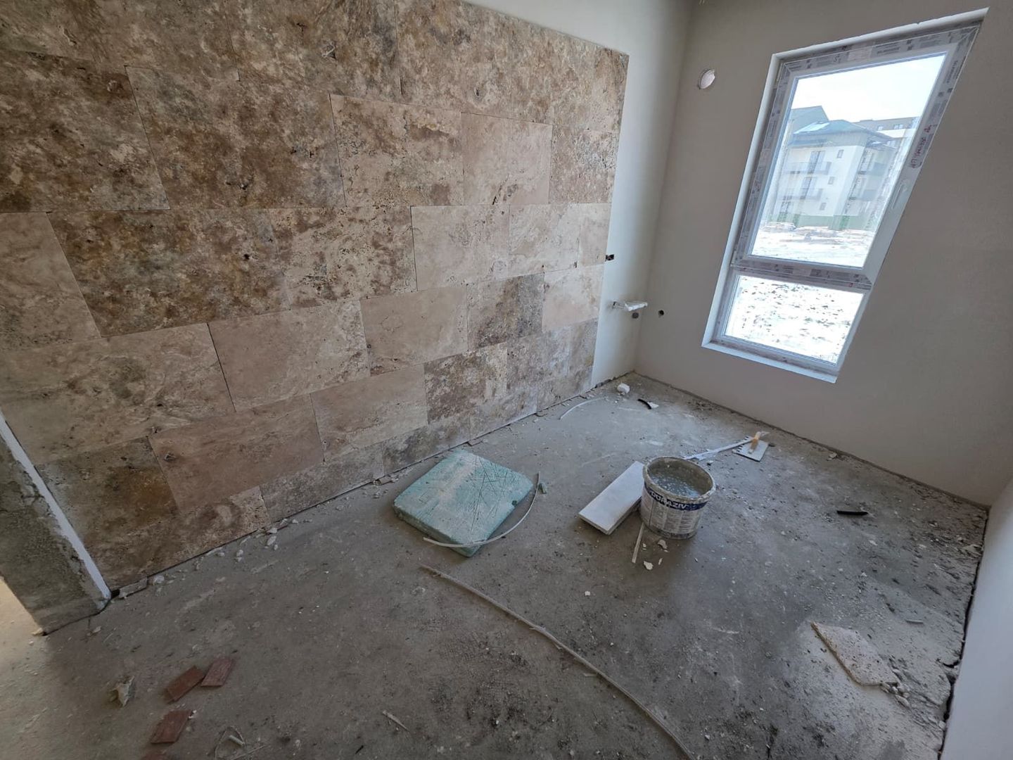 AP. 2 CAMERE - PRET OFERTA,FINISAJE PREMIUM, LOC PARCARE, COMISION 0% - Poză 2